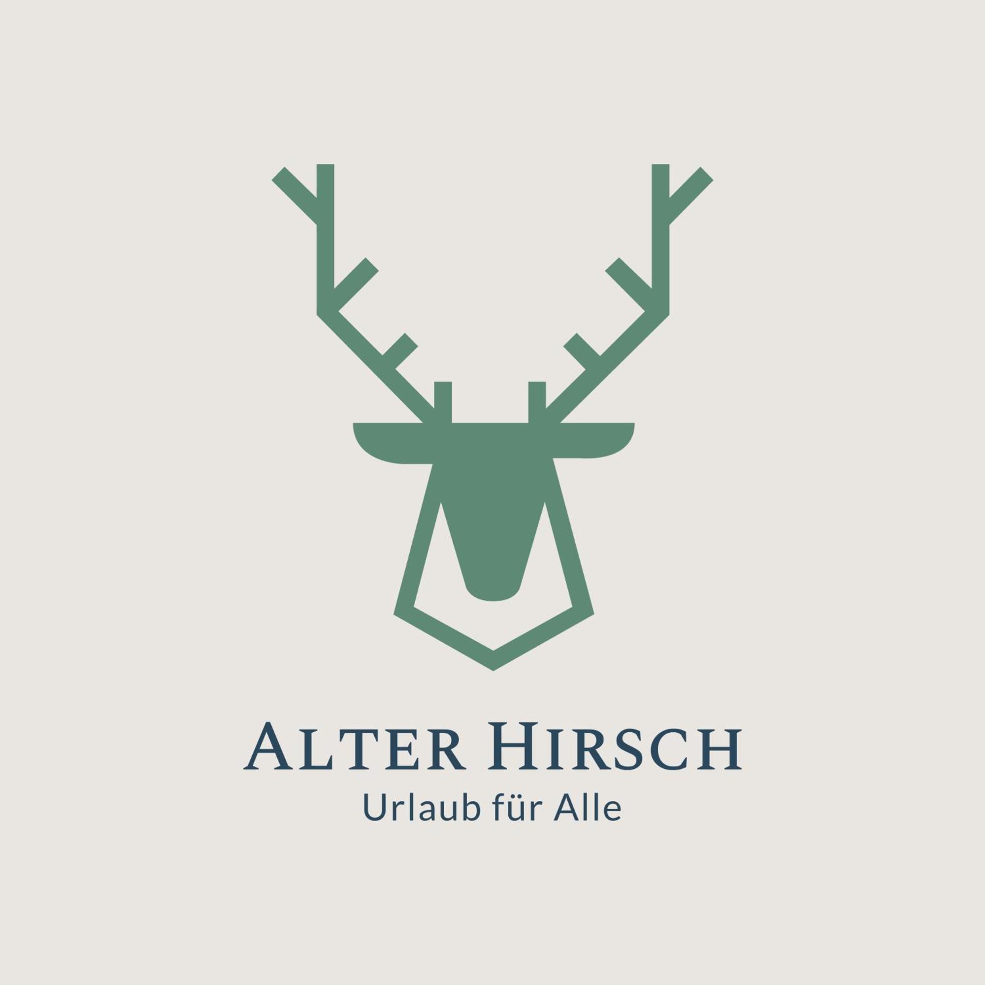 فندق Alter Hirsch بفالتزغرافنويلر المظهر الخارجي الصورة